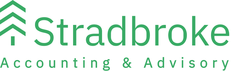 strad-broke-accounting-advisory-full-logo