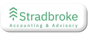 Logo-stradbroke-nen-trang